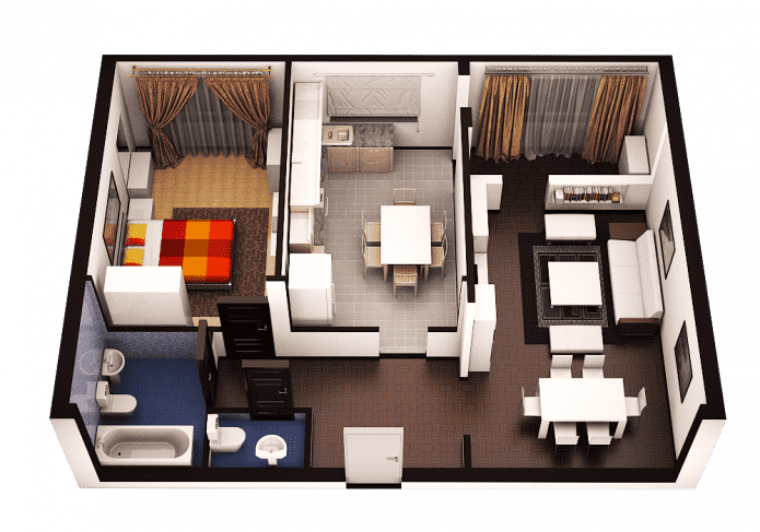 apartment layout 70 squares apartment layout 70 squares