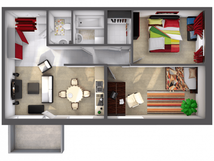apartment layout 70 squares apartment layout 70 squares