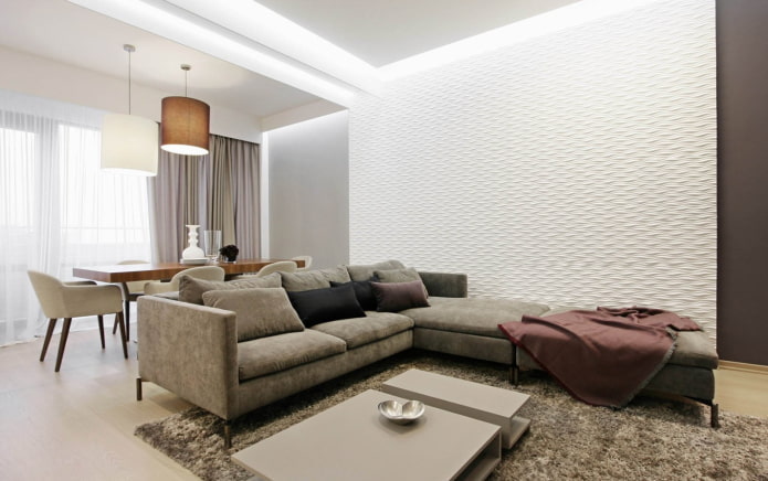 apartment interior design 100 squares apartment interior design 100 squares