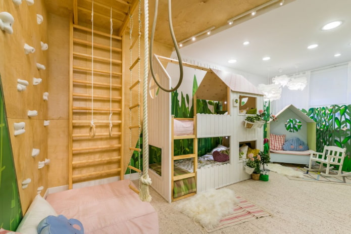 bedroom design for two girls bedroom design for two girls