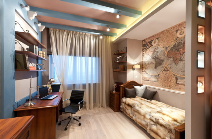 bedroom lighting for teen boy bedroom lighting for teen boy