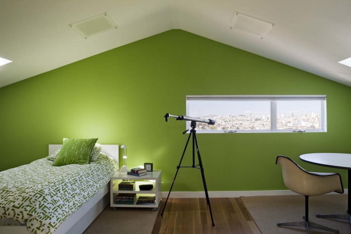 color scheme of a bedroom for a teenage boy color scheme of a bedroom for a teenage boy