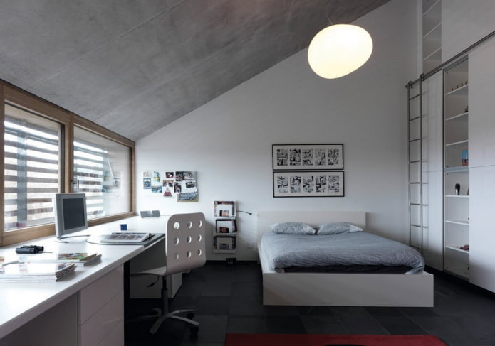 color scheme of a bedroom for a teenage boy color scheme of a bedroom for a teenage boy