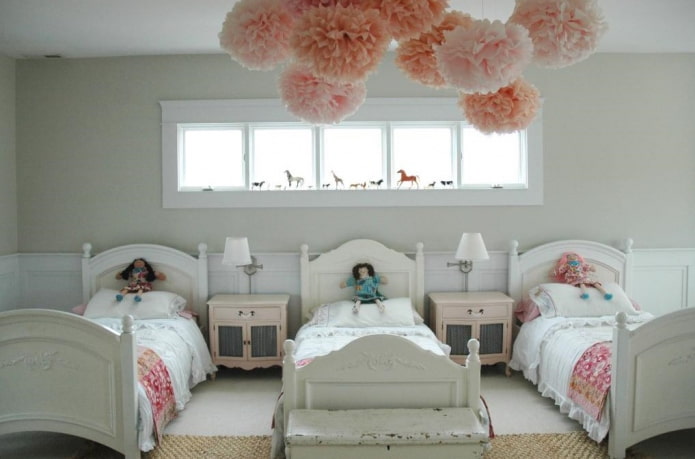 bedroom design for three girls bedroom design for three girls