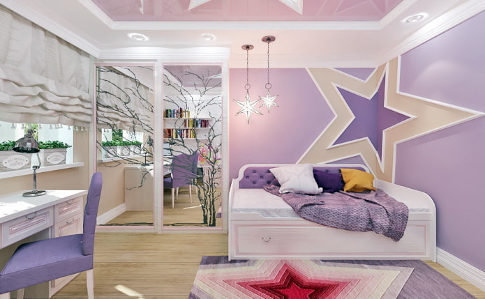 wall decor wall decor