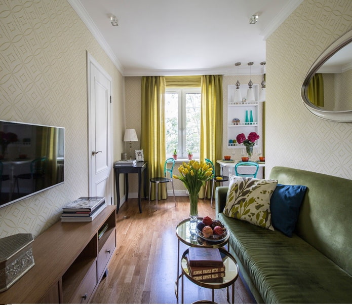 Living room-checkpoint