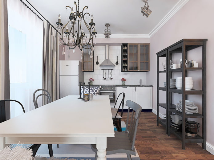 Furniture made from natural materials Furniture made from natural materials