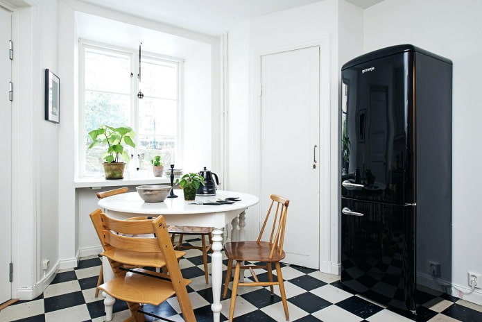 Lunch group Lunch group