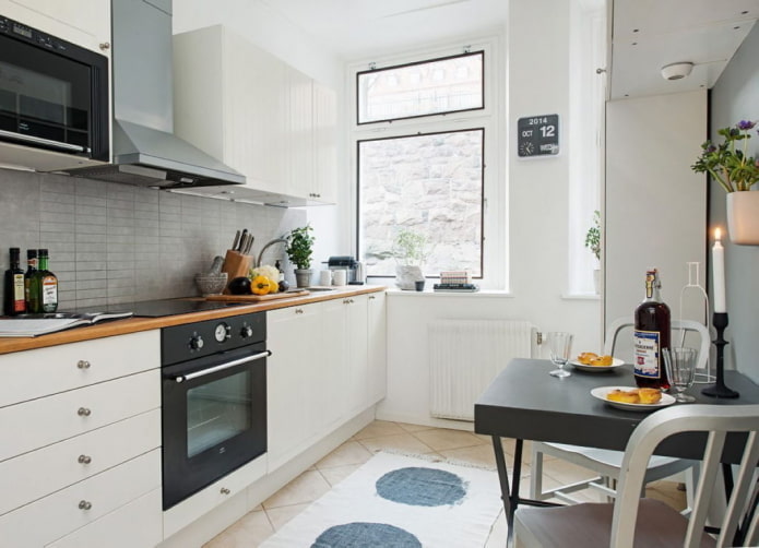 Artificial niche Artificial niche