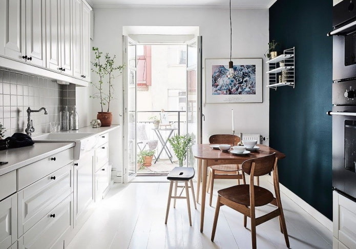 Dark emerald Dark emerald