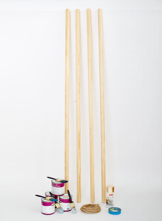 Tools and materials Tools and materials