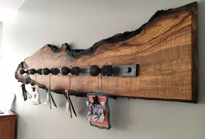 Slab hanger Slab hanger