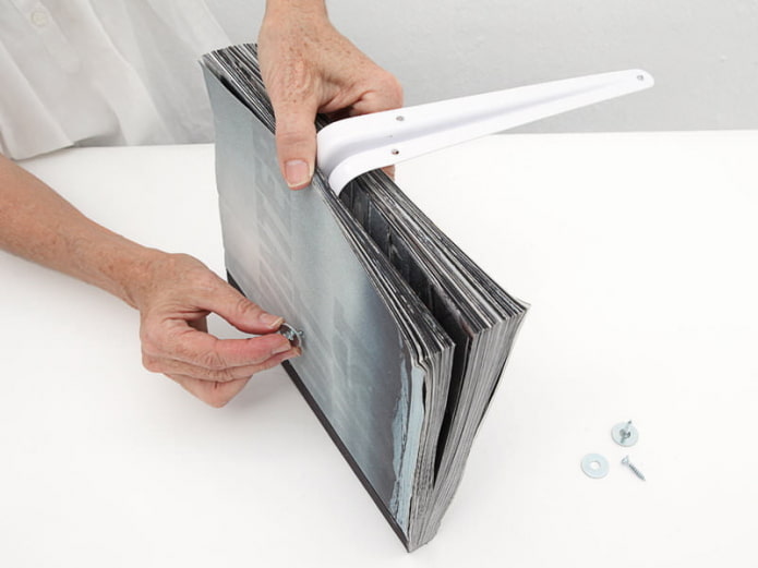 Manufacturing process