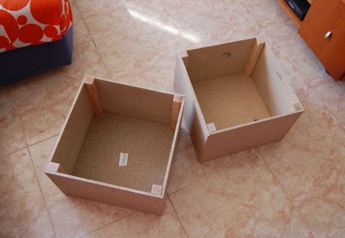 chipboard blanks chipboard blanks