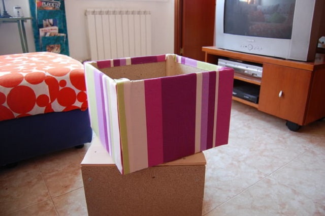 fabric upholstery fabric upholstery