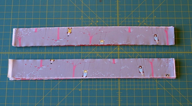 fabric rectangles fabric rectangles