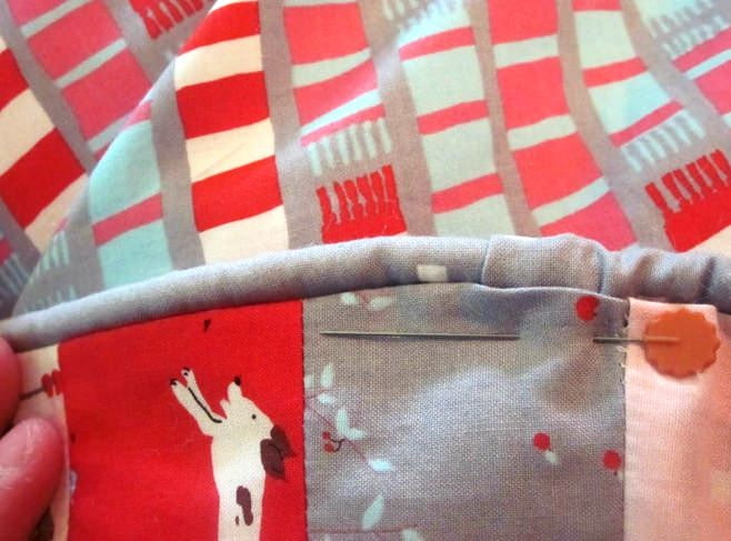 stitching fabric stitching fabric