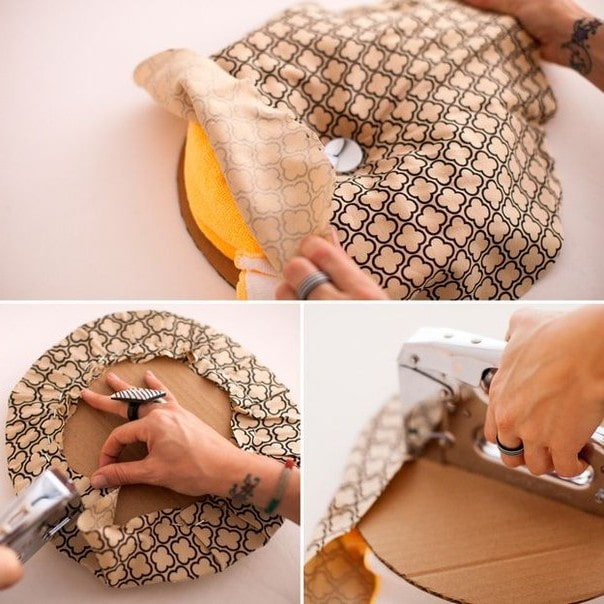 fabric upholstery fabric upholstery