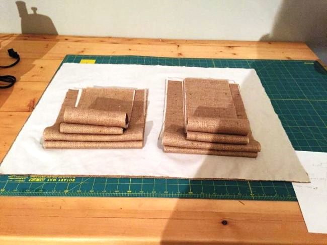 fabric for pouf fabric for pouf