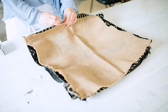 we connect two materials we connect two materials