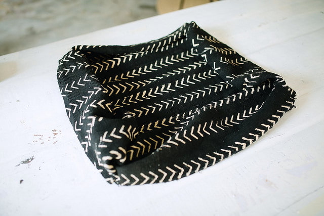 cover for pouf cover for pouf