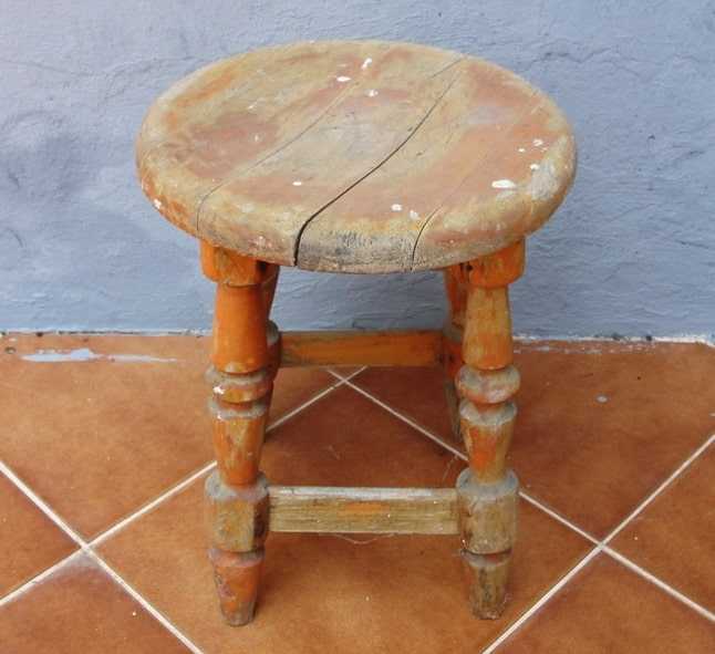 stool stool