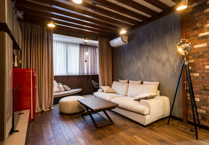 Floor lamp tripod Floor lamp tripod