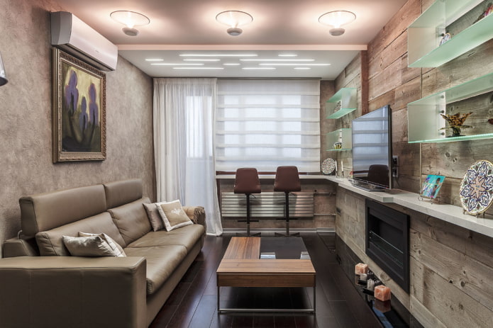 Ceiling lamps Ceiling lamps