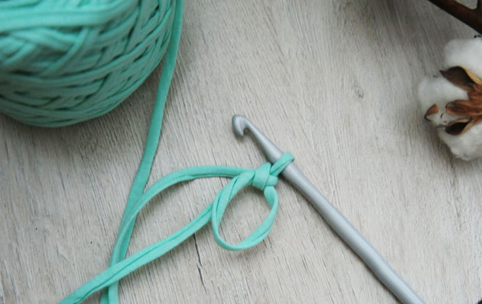 instructions on how to link the basket instructions on how to link the basket