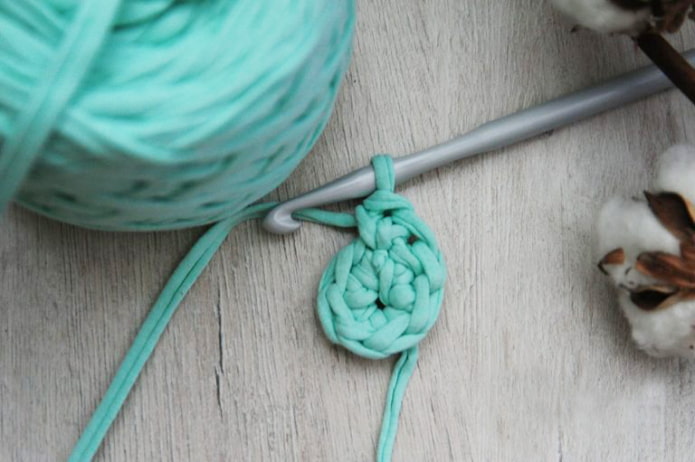 mk knitting baskets mk knitting baskets