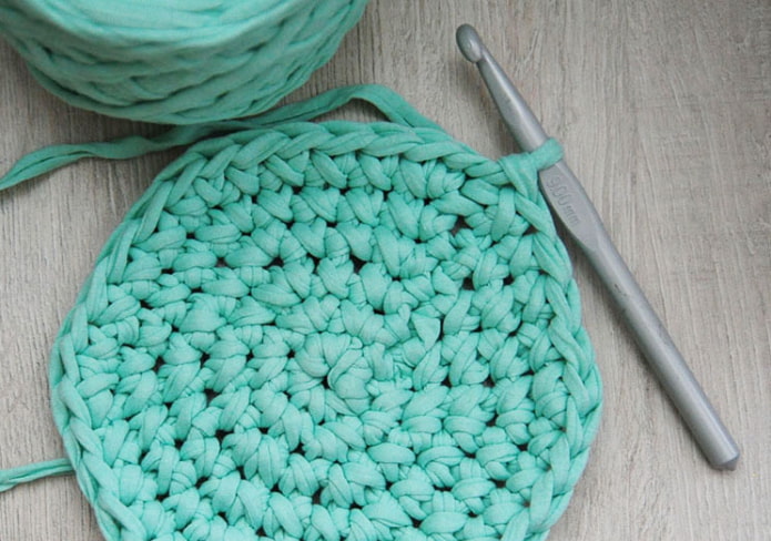 bottom of the basket bottom of the basket