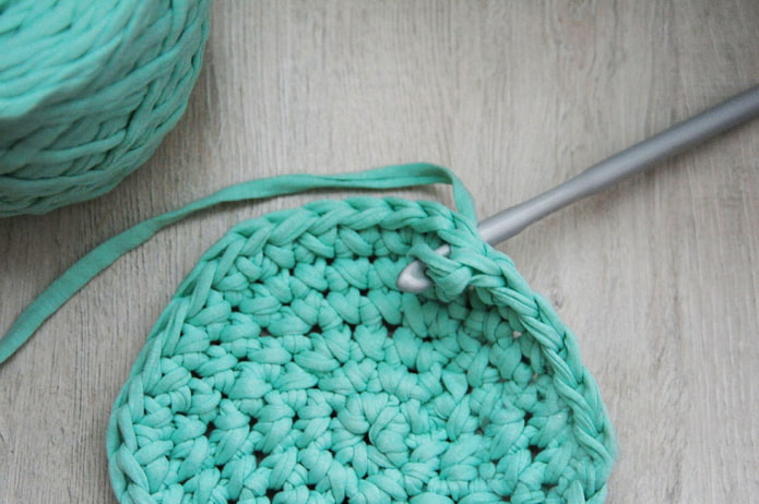 basket knitting master class basket knitting master class