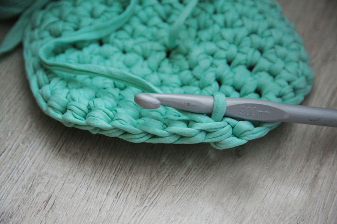 basket knitting master class basket knitting master class