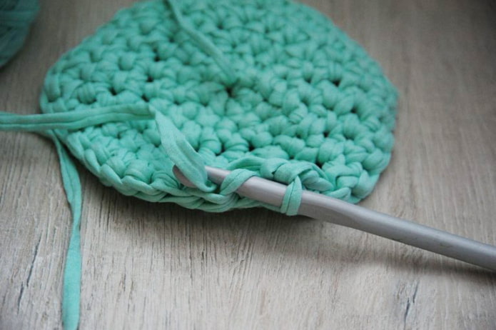 basket knitting master class basket knitting master class