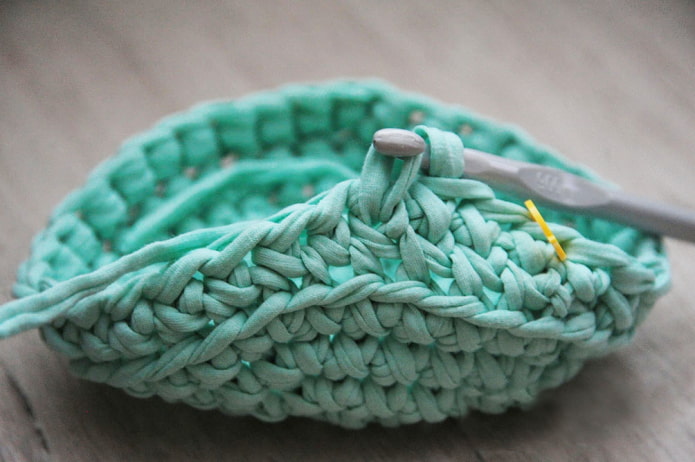 basket sides basket sides