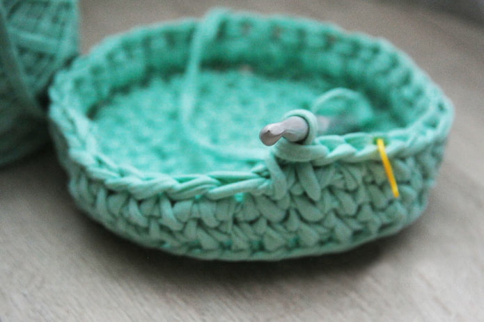 basket sides basket sides