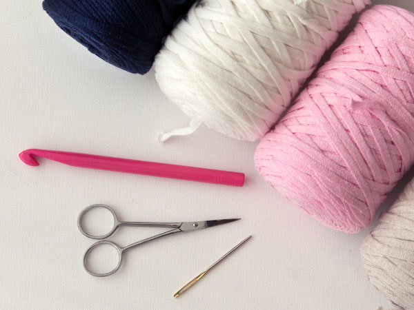 Materials (edit) Materials (edit)