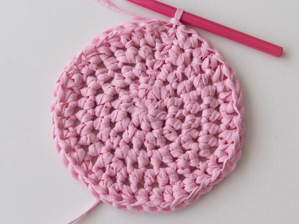 bottom of the basket bottom of the basket