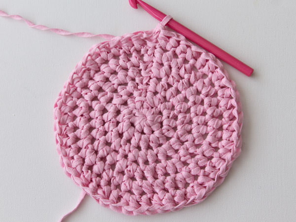 bottom of the basket bottom of the basket