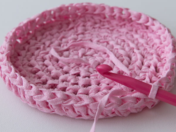 basket walls basket walls