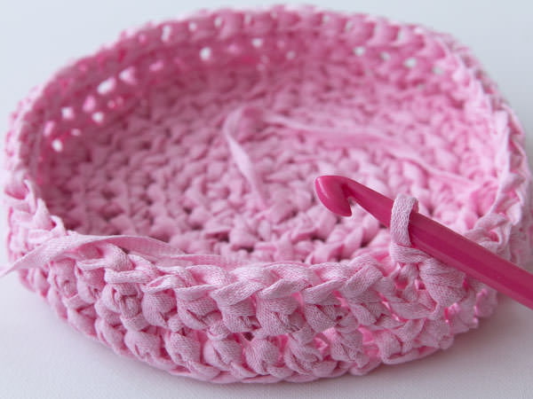 basket walls basket walls