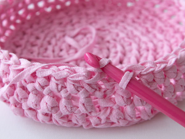 basket walls basket walls