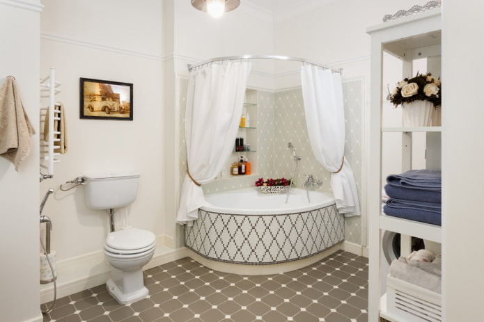 corner acrylic bathtub corner acrylic bathtub