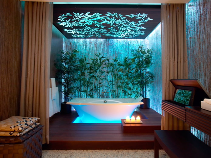 lighting design in the bathroom interior lighting design in the bathroom interior