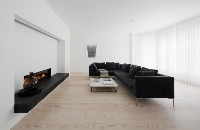 living room decoration in a minimalist style living room decoration in a minimalist style