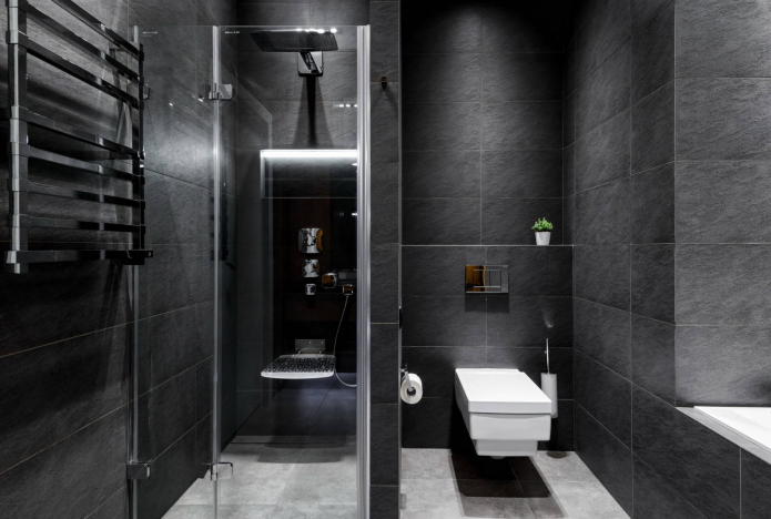 bathroom interior in the style of minimalism bathroom interior in the style of minimalism