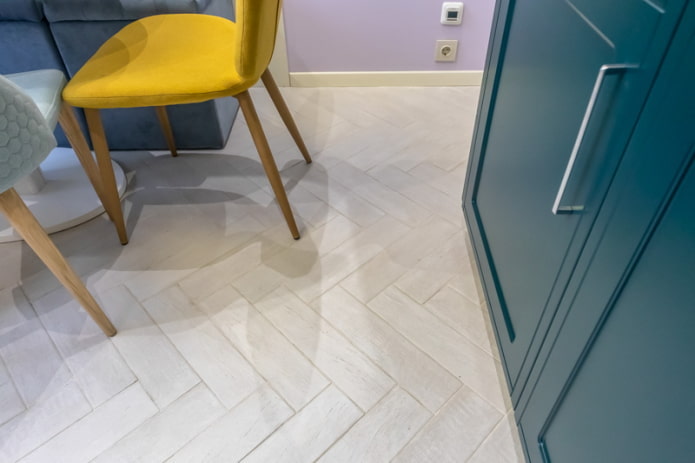 porcelain stoneware in the kitchen porcelain stoneware in the kitchen