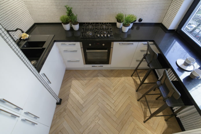 herringbone parquet herringbone parquet