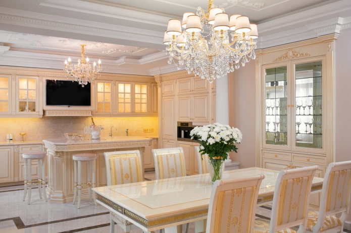 Luxury crystal chandelier Luxury crystal chandelier