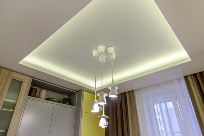 general kitchen lighting general kitchen lighting